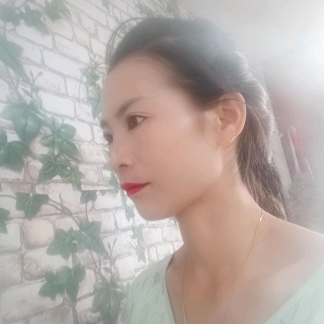 大理洱源孤老山苹果基地
