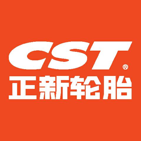 CST正新轮转全球