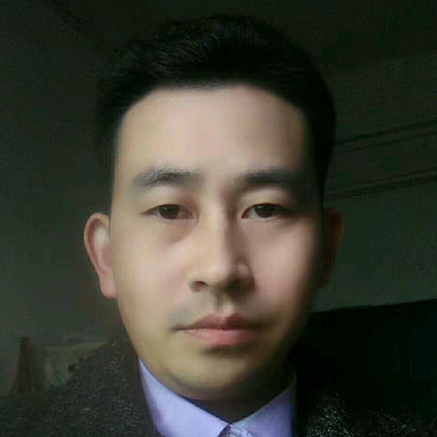 糊伯寒风