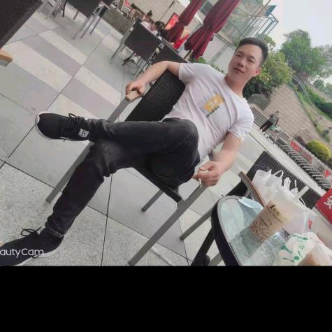 🇨🇳故事很长