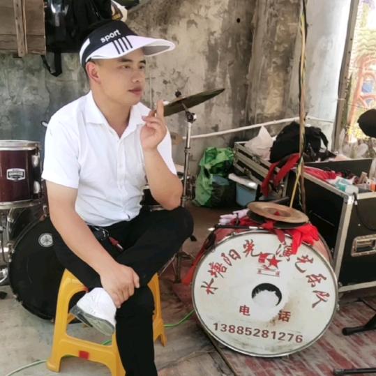 仁怀市阳光演艺传媒