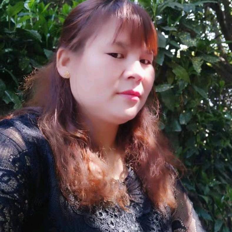 于淑珍