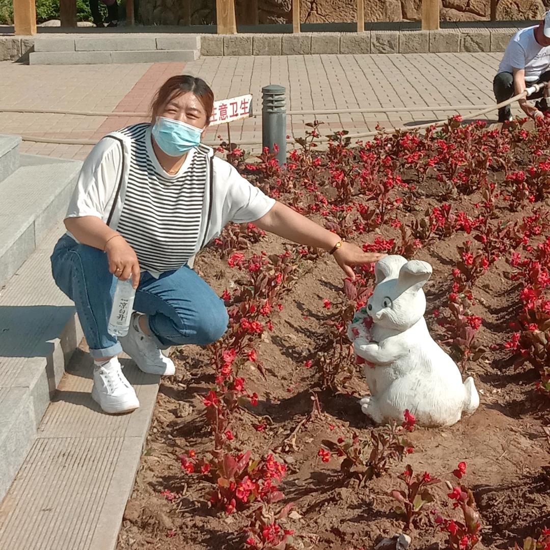 s蓉儿