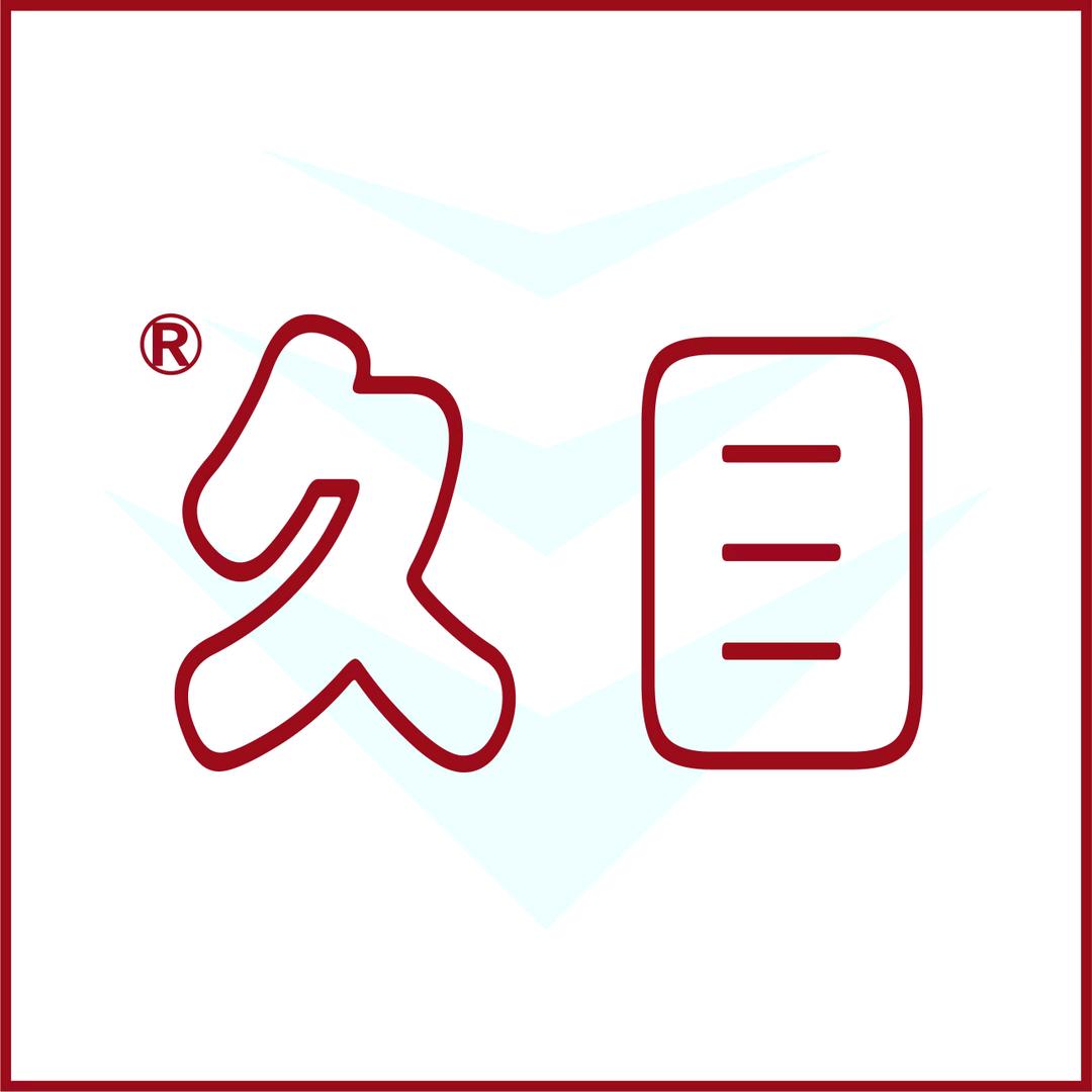 武汉久目渔具有限公司