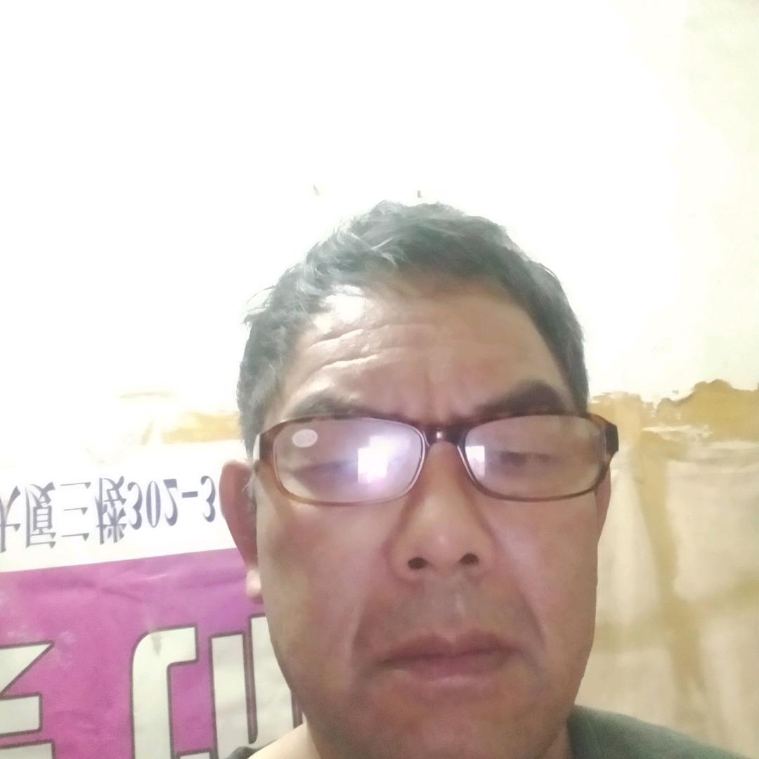 风华正茂2