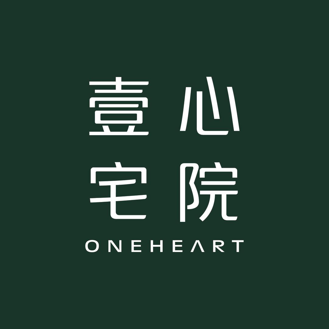 山野渔歌