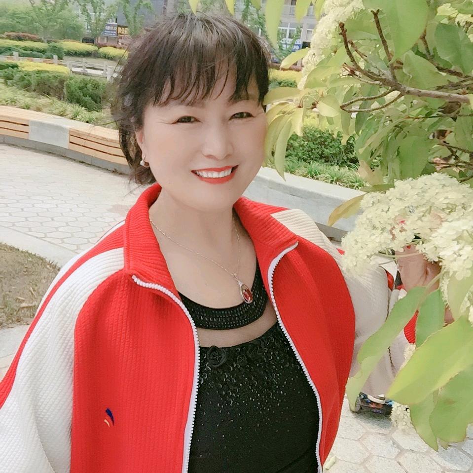 山东坤姐