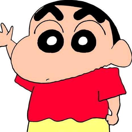 小火子