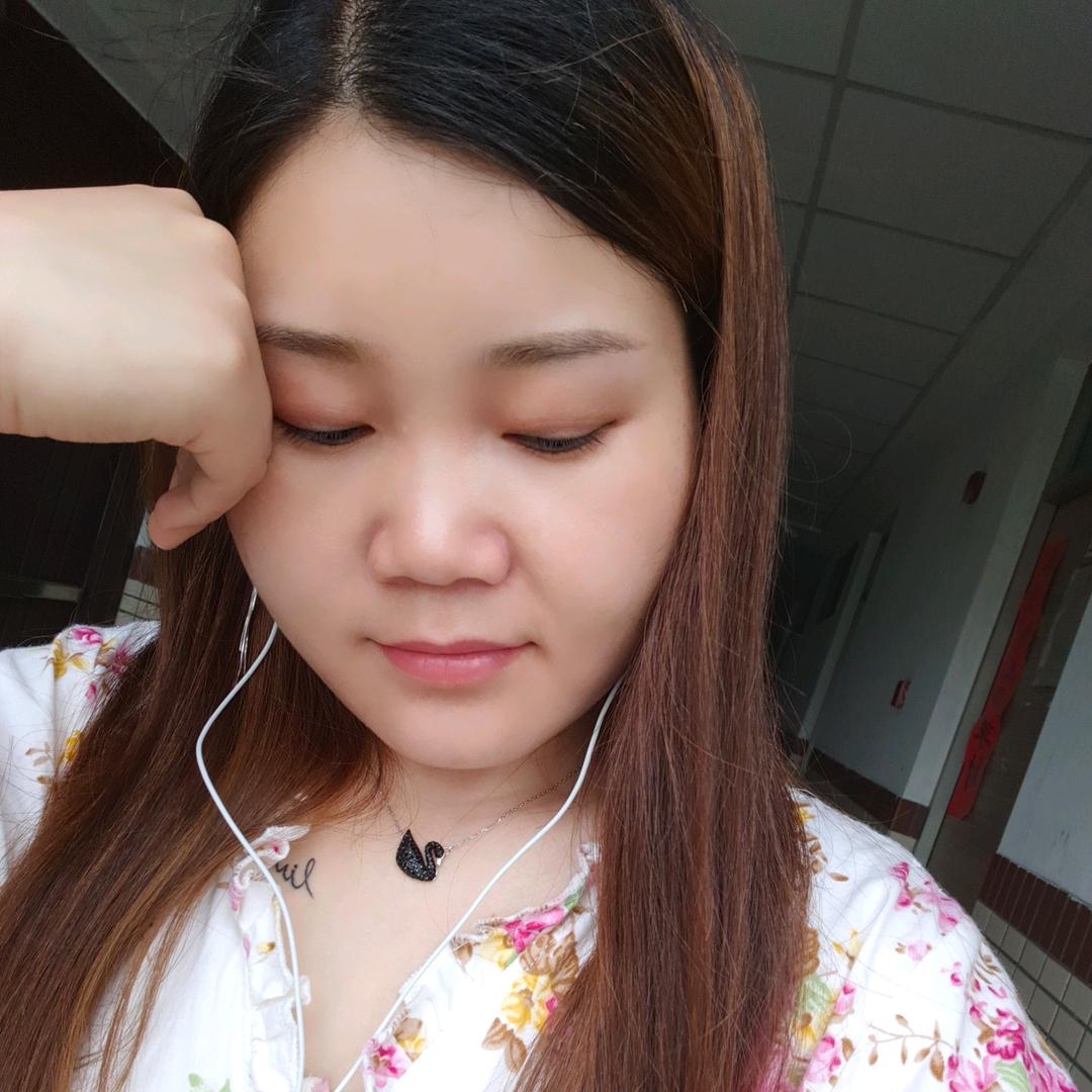 এ💞᭄夜未央ꦿ࿐