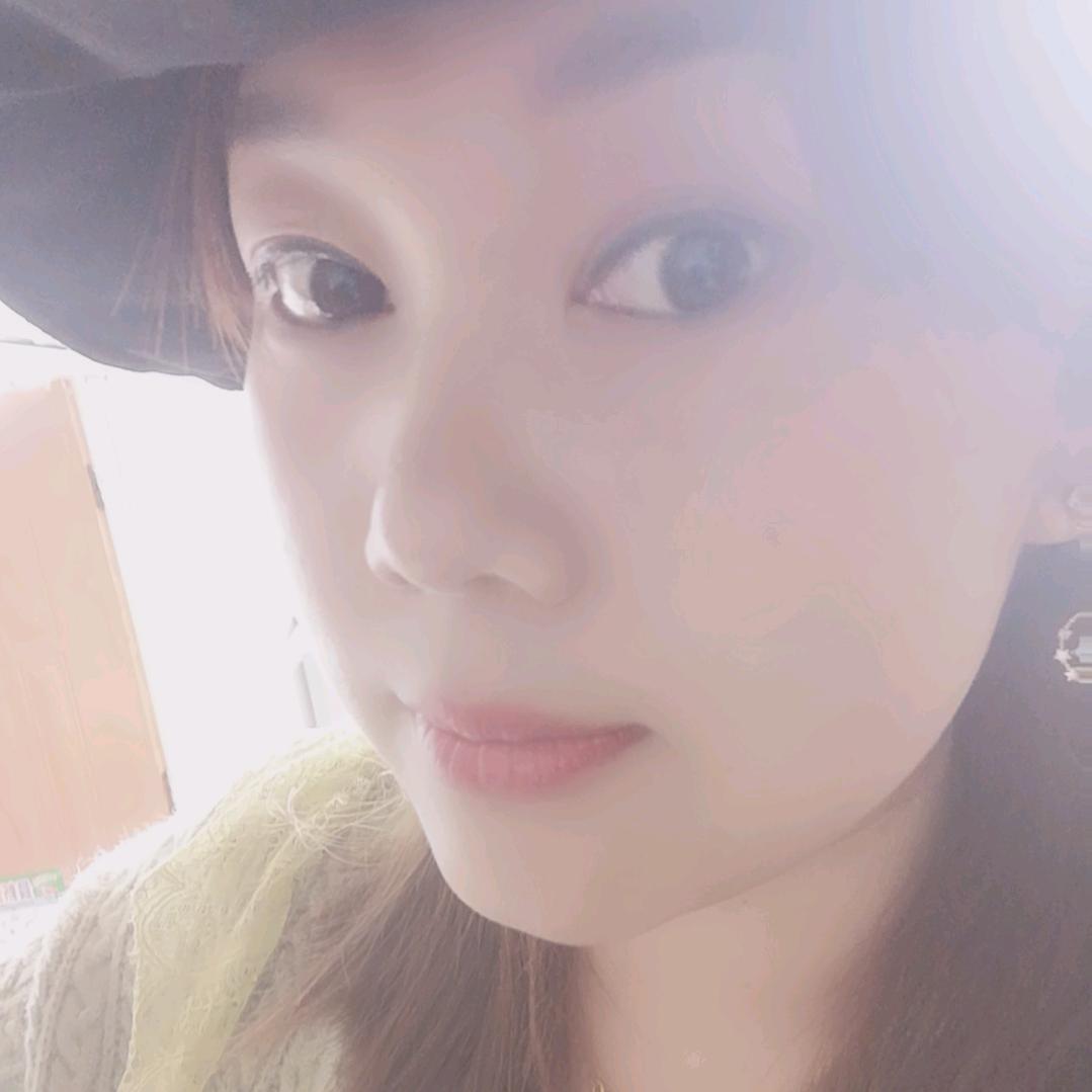 耶耶(๑• . •๑)