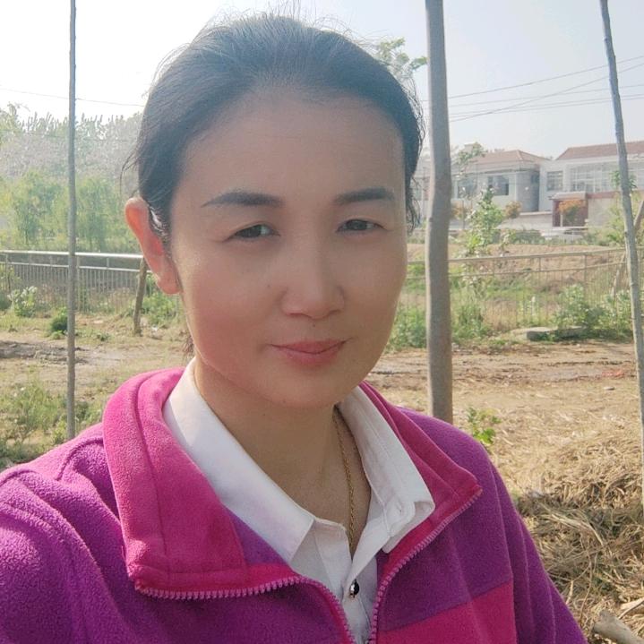 🌵娜🌵
