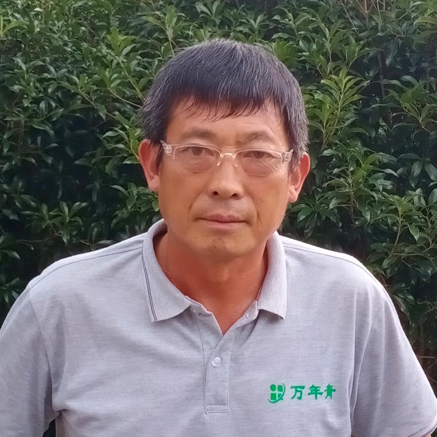 老陈🎤下午17点18开播