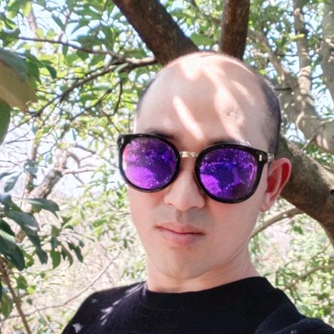 通州诚信榨油坊，惠民农资店（黄太兴）