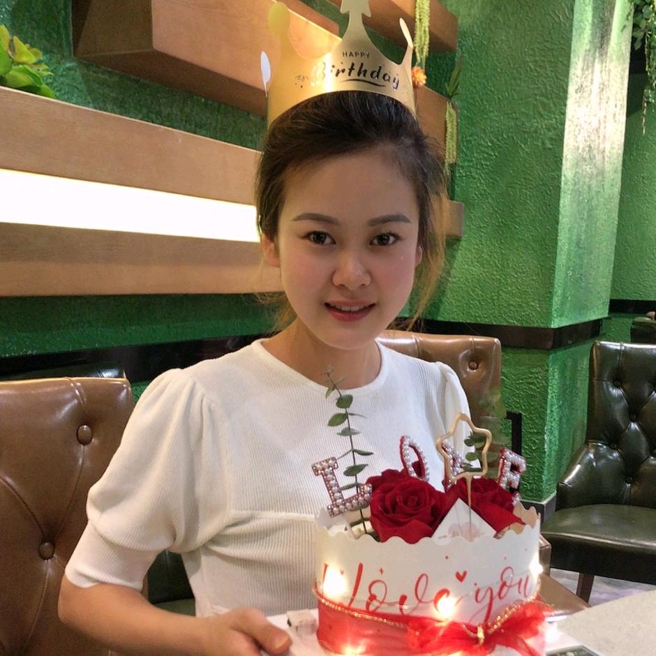 富顺县居之源房屋信息咨询服务部