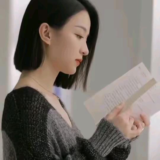 阳光百货