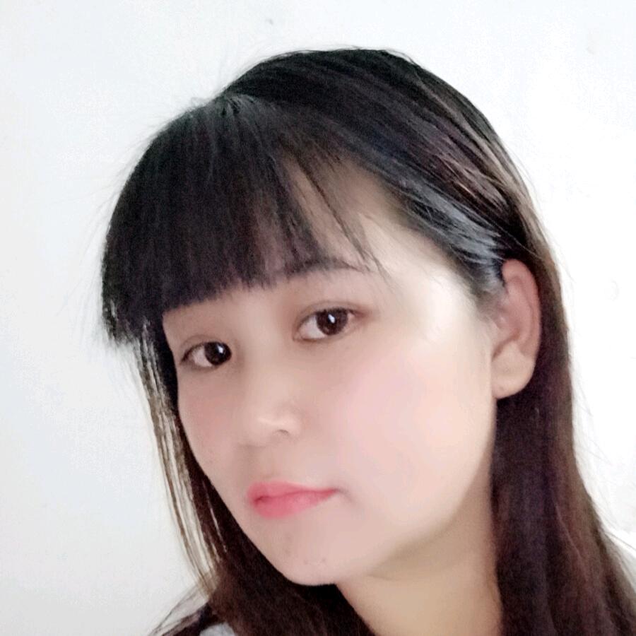 雨田