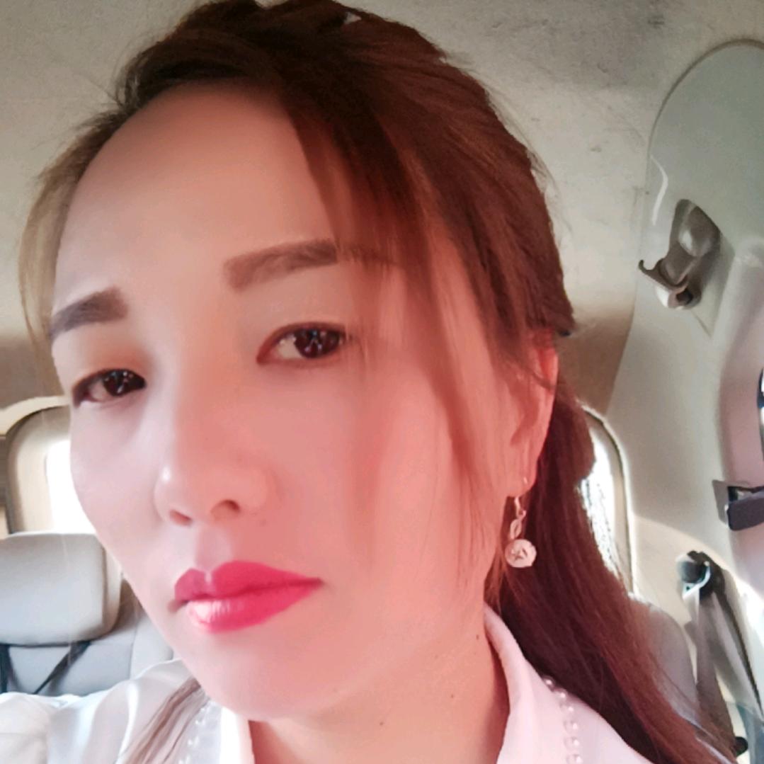🥰匆（聪）岁月
