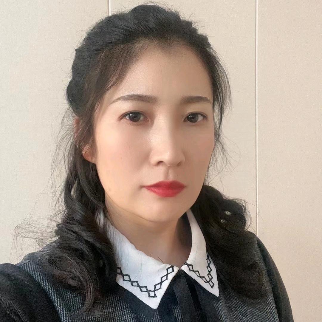 大孟优选