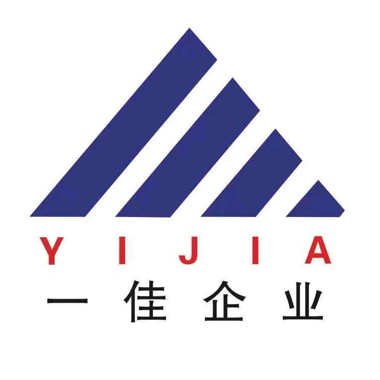 河南一佳彩钢钢结构工程有限公司