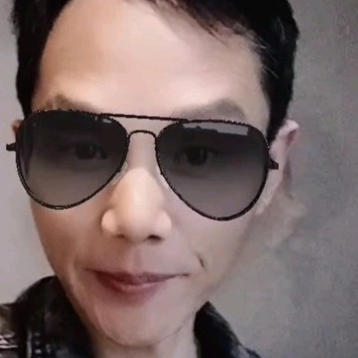 让心归零老王