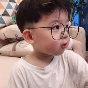 落