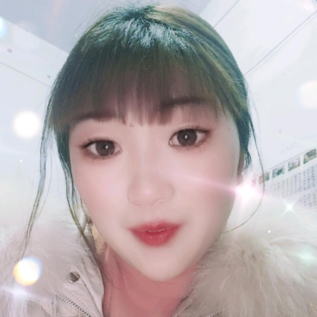 一笑而过4324781013388