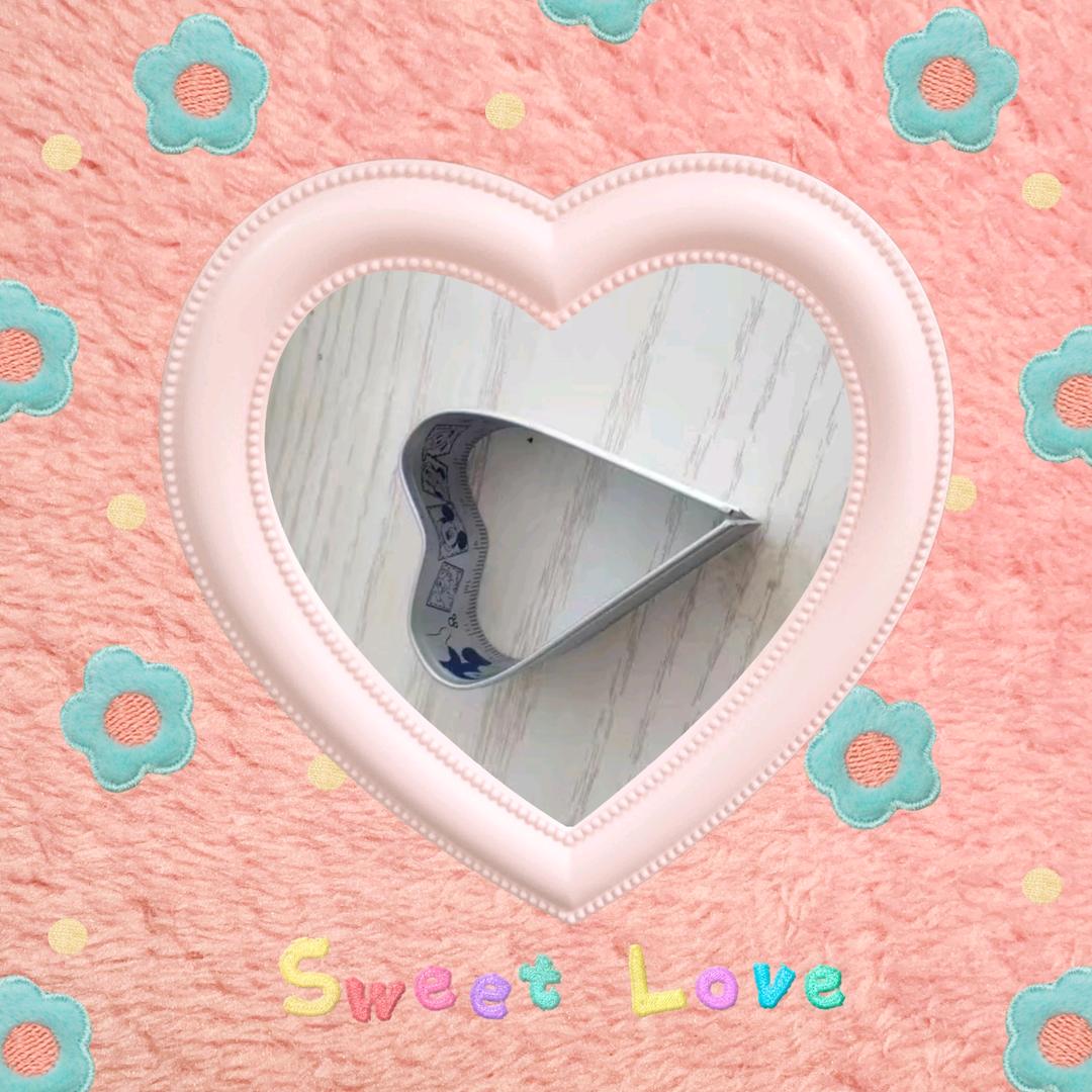 幽谷彩蝶