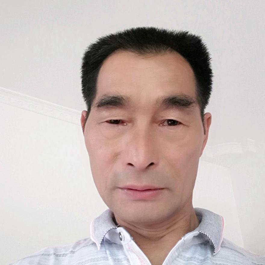 用户7172342891296