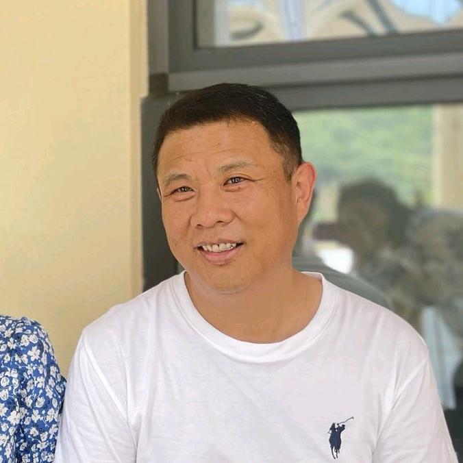 晋胡说