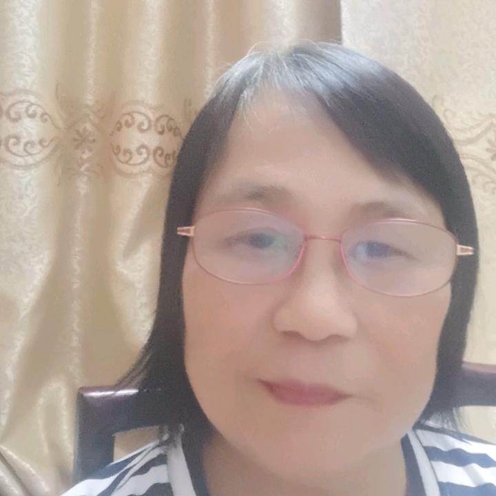 何二
