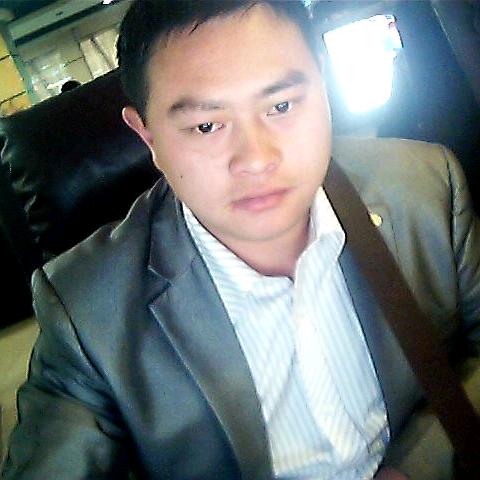 兵锅信息咨询服务部