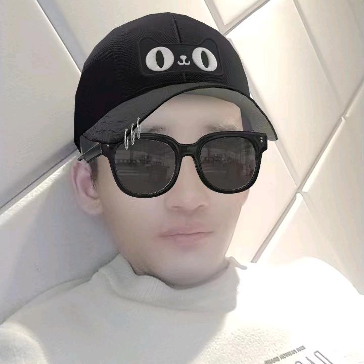 楠哥#