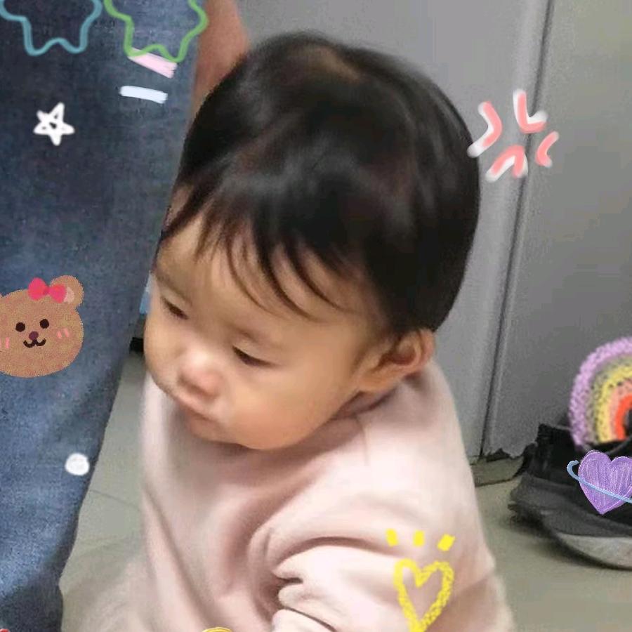 小葡萄吖