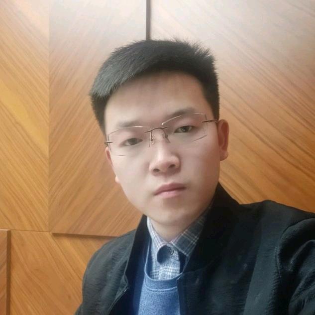 尚品整装（程云龙）