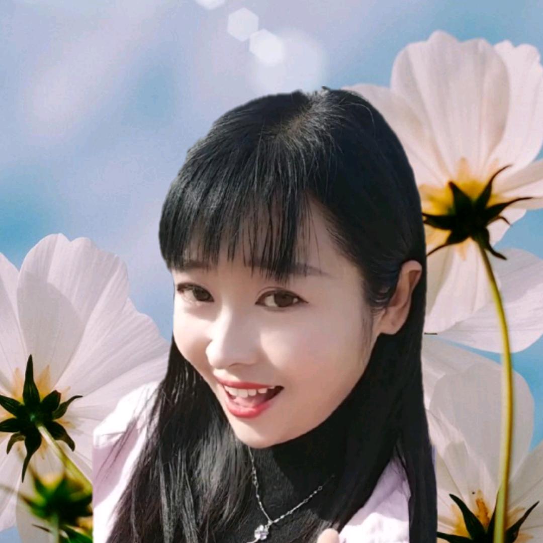 小美莲