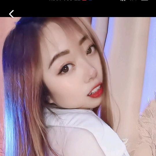 糖糖，