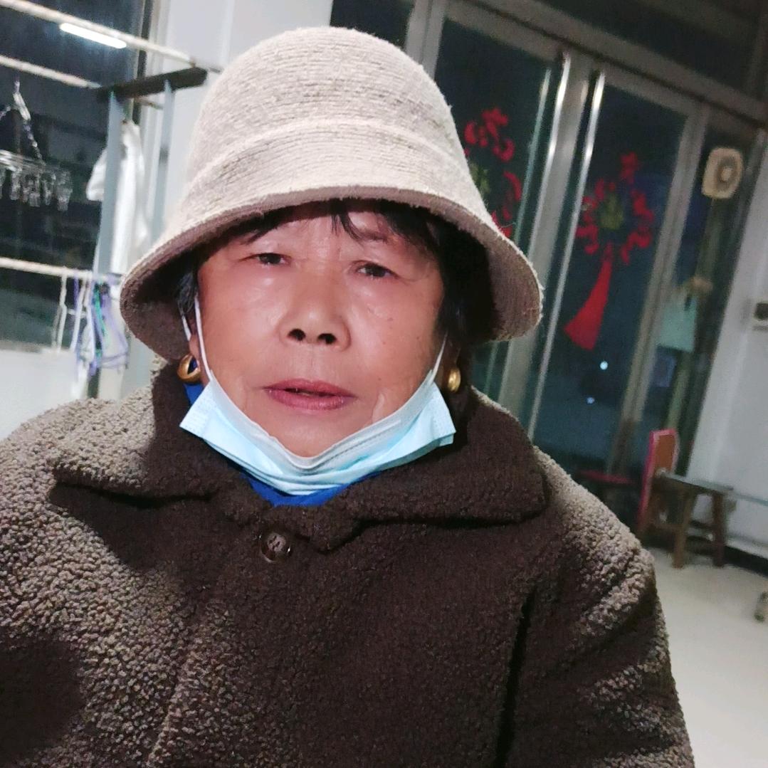 鸡黍一中淼鑫优品工厂直销店