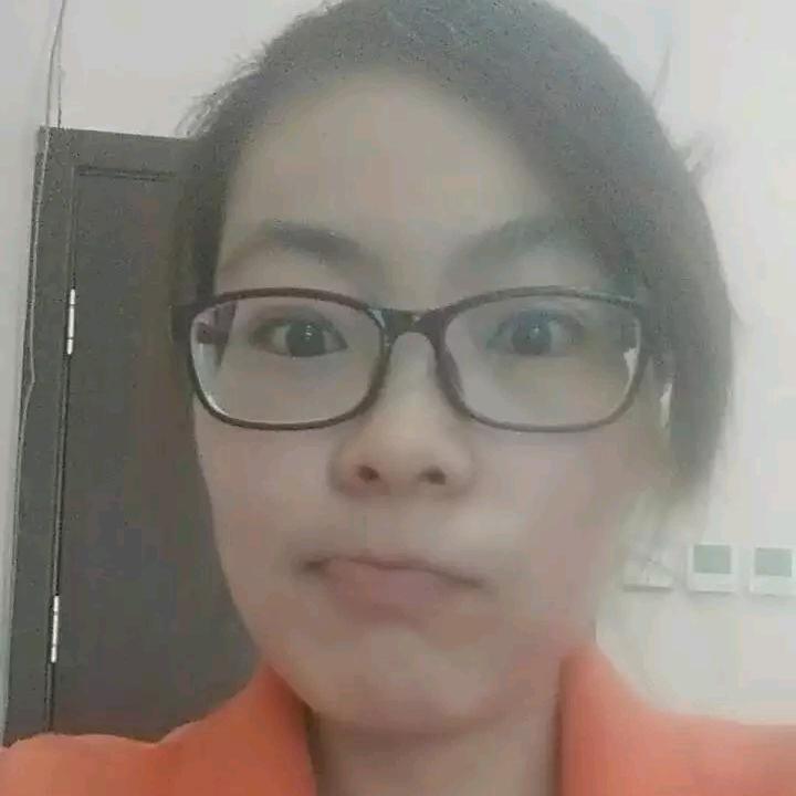 七七