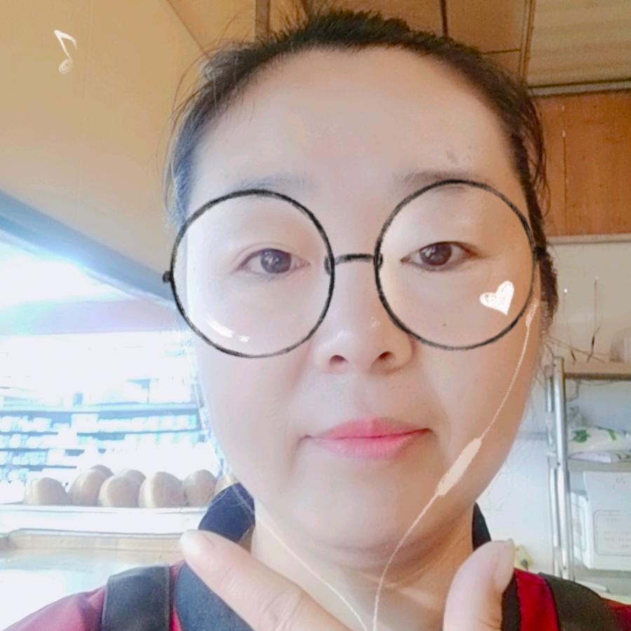 单，首羡联家超市蛋糕房