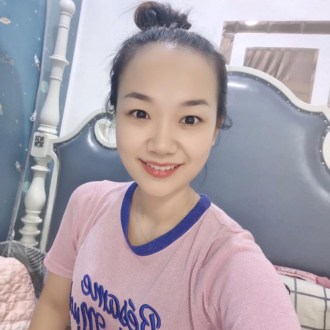 湛江市华丰海产干货