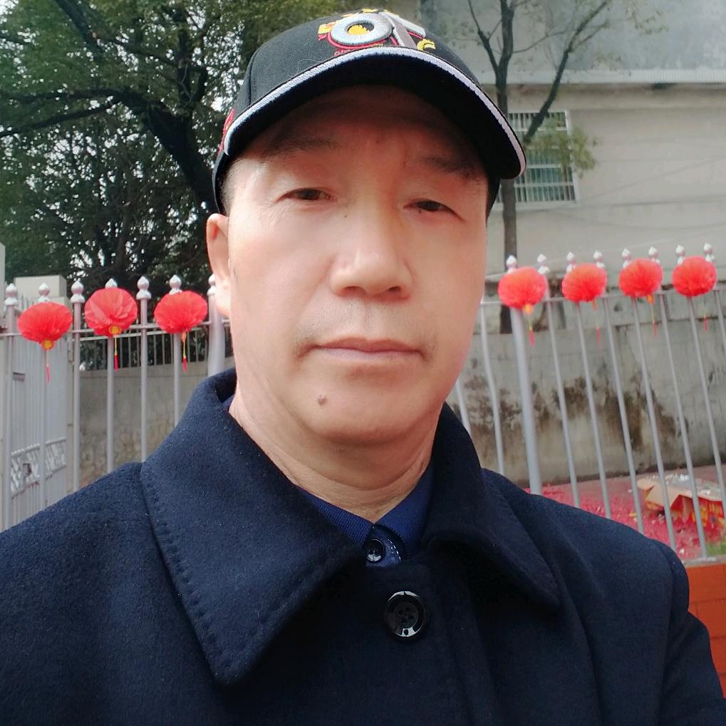 一面之交