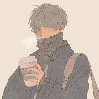 小苏。