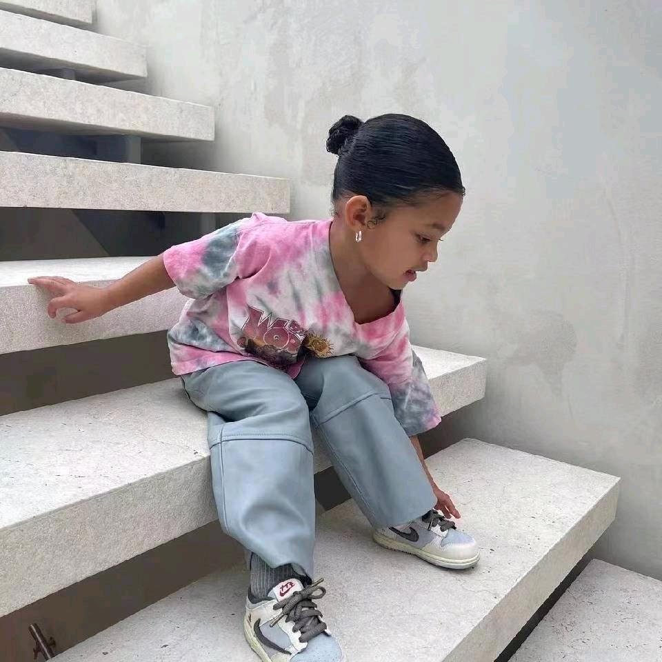 OK我