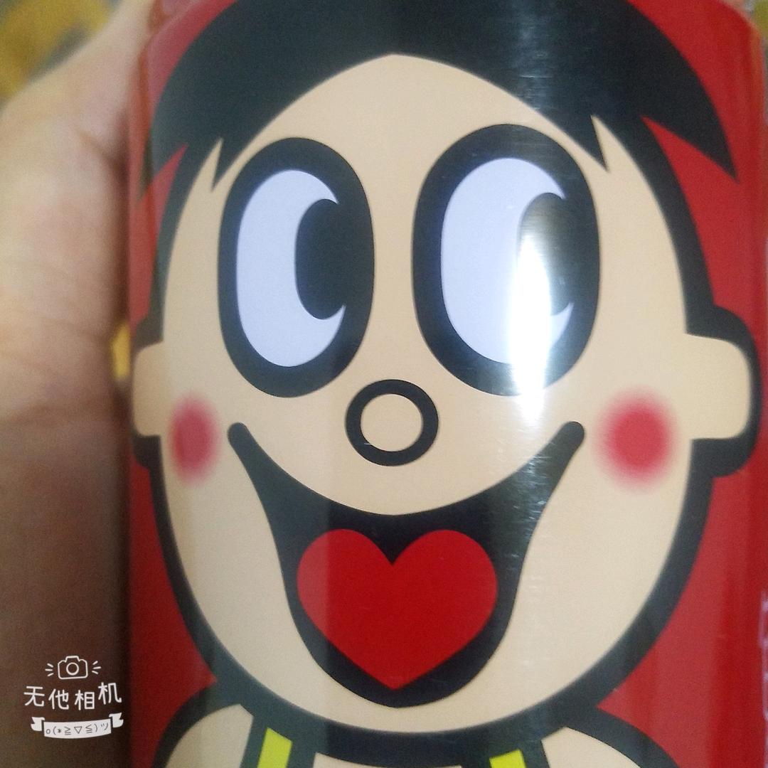 清清河边草