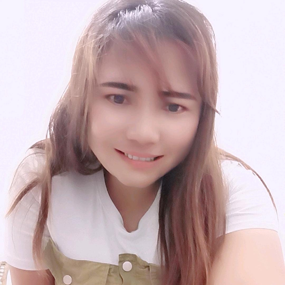 姐的忧伤你不懂
