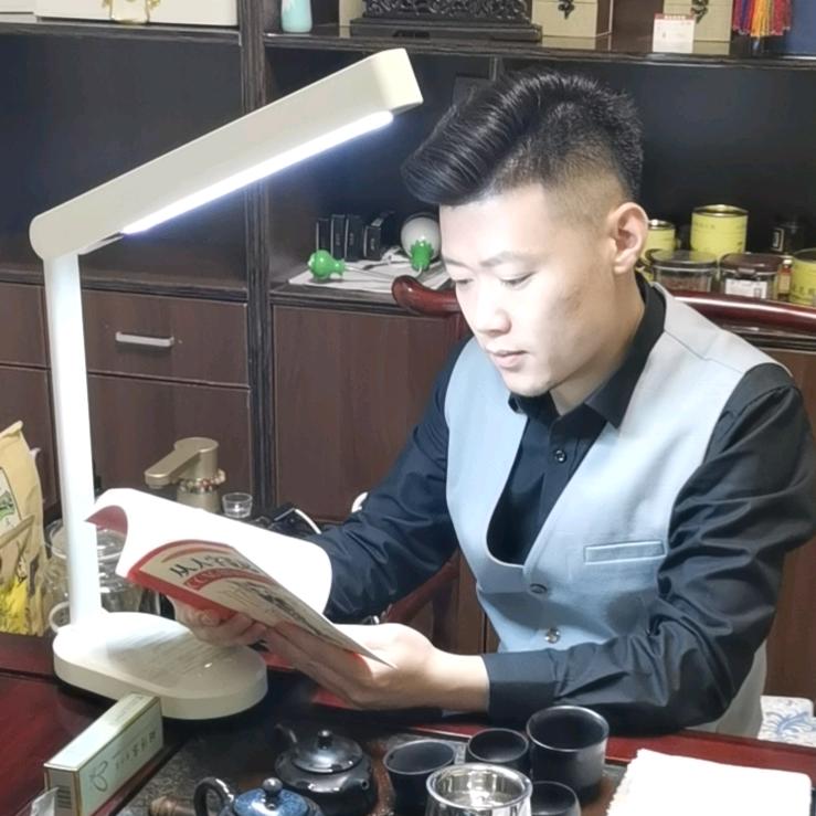 桉宁科技