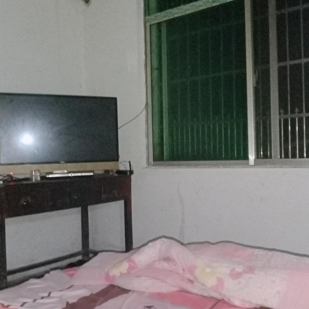 夏胜哥
