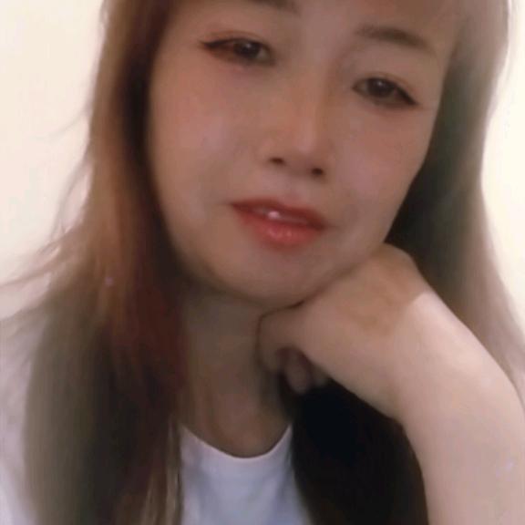 独闯江湖🌻农村母子