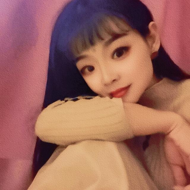 二小姐🍃