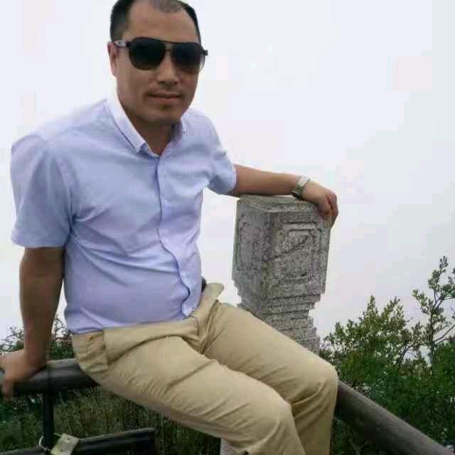 清溪环保设备销售部